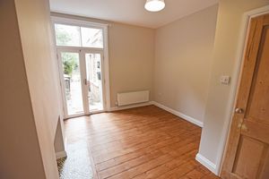 Bedroom Two- click for photo gallery